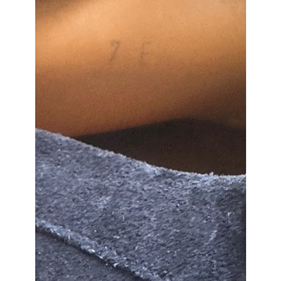 Men's Bally Loafers Shoes Size 10 - Picture 9 of 10